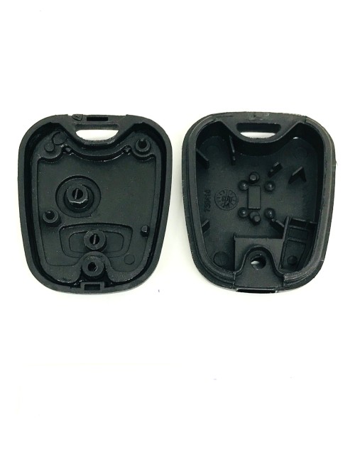 CARCASA CI1C2 -PE1C2  - C02VA-2B - PSA06KS