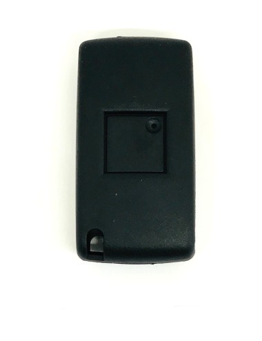 CARCASA CI1CC2 -PE1CC2 PCA CITROEN - C02PL-2B - PSA10KS