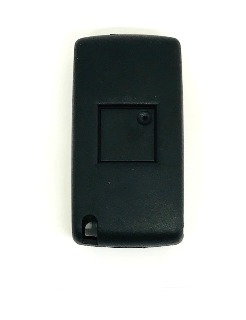 CARCASA CI1CC2 -PE1CC2 PCA CITROEN - C02PL-2B - PSA10KS