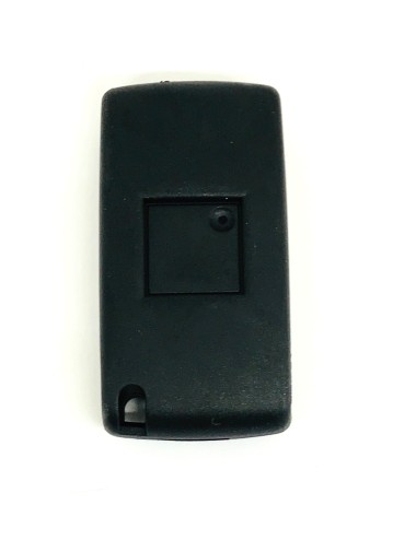 CARCASA CI1CC3 -PE1CC3 PCA CITROEN - C02PL-3B - PSA14KS