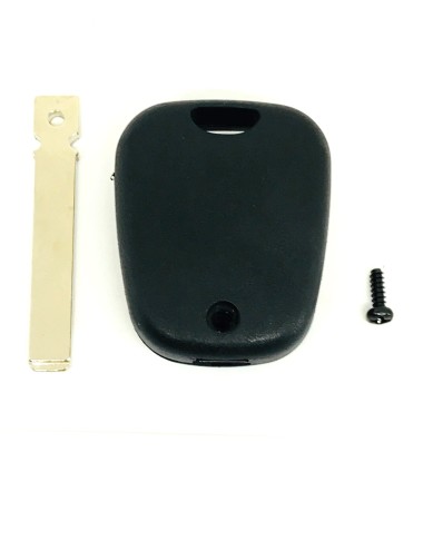 CARCASA CI1C2 -PE1C2  - C02VA-2B - PSA06KS