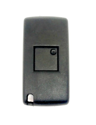 CARCASA CI1CC4 PCA CITROEN 4B - P01PLVA-4B - PSA25KS