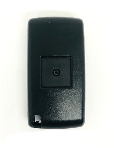 CARCASA CI1MC3 P/ CITROEN 3B PILA - C02PLVA-3BL