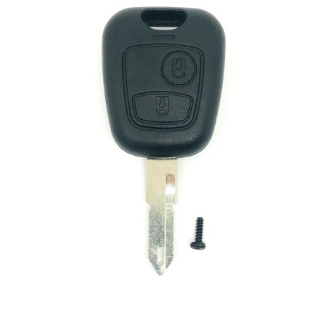 CARCASA CI2C2 -PE2C2 P/ CITROEN - C02NE-2B - PSA05KS