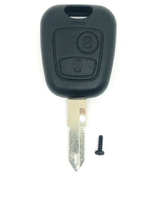 CARCASA CI2C2 -PE2C2 P/ CITROEN - C02NE-2B - PSA05KS