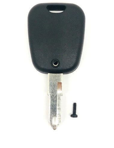 CARCASA CI2C2 -PE2C2 - C02NE-2B - PSA05KS