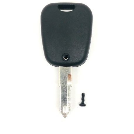CARCASA CI2C2 -PE2C2 P/ CITROEN - C02NE-2B - PSA05KS
