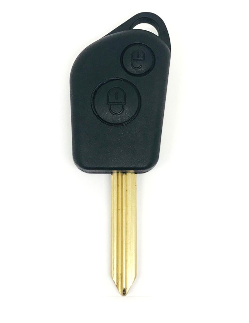 CARCASA CI3AC2 P - C02X9-2BP P/ CITROEN - CP-SH-21 - PSA03KS