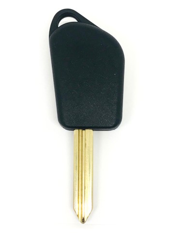 CARCASA CI3AC2 P - C02X9-2BP - CP-SH-21 - PSA03KS