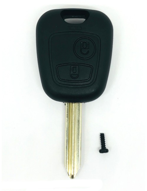 CARCASA CI3C2 -PE3C2 -P/ CITROEN  C02X9-2B - PSA08KS