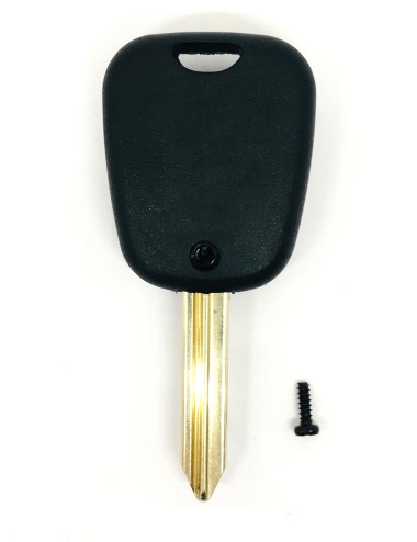 CARCASA CI3C2 -PE3C2 - C02X9-2B - PSA08KS