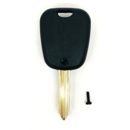 CARCASA CI3C2 -PE3C2 -P/ CITROEN  C02X9-2B - PSA08KS