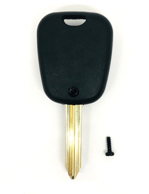 CARCASA CI3C2 -PE3C2 -P/ CITROEN  C02X9-2B - PSA08KS
