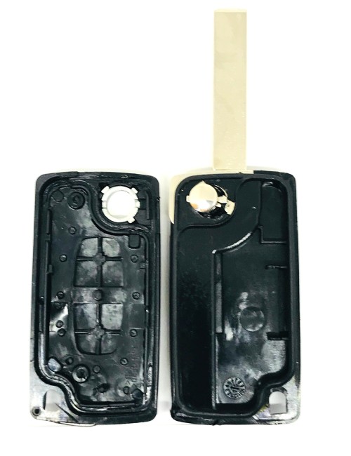 CARCASA CI4BC2 -PE4BC2 PCI  P/ CITROEN - C02PL83-2BN - PSA13KS