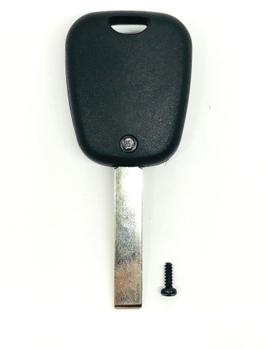 CARCASA CI4C2 P -PE4C2 P/ CITROEN  - P0183-2B - PSA07KS