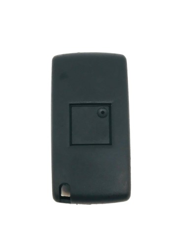 CARCASA CI4CC2 -PE4CC2 PCA - P01PL-2B - PSA12KS