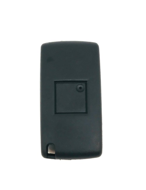 CARCASA CI4CC2 -PE4CC2 PCA P/ CITREON- P01PL-2B - PSA12KS