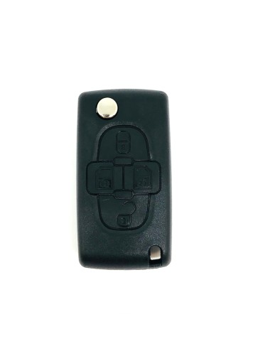 CARCASA CI4CC4 -PE4CC4 PCA  - P01PL83-4B
