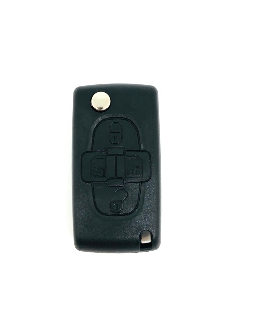 CARCASA CI4CC4 -PE4CC4 PCA P/CITROEN  - P01PL83-4B