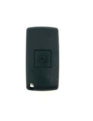CARCASA CI4CC4 -PE4CC4 PCA P/CITROEN  - P01PL83-4B