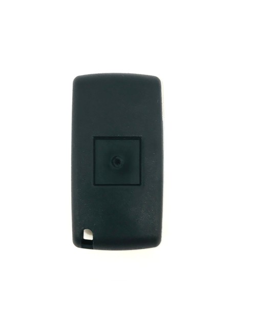 CARCASA CI4CC4 -PE4CC4 PCA P/CITROEN  - P01PL83-4B