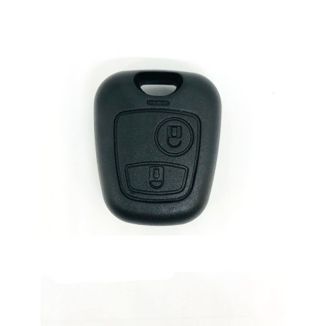 CARCASA CIC2 P -P/ CITROEN C02X9-2BA - PSA09KS
