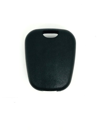 CARCASA CIC2 P - C02X9-2BA - PSA09KS