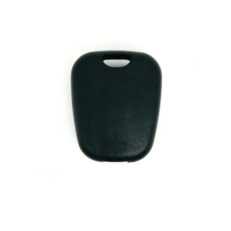 CARCASA CIC2 P -P/ CITROEN C02X9-2BA - PSA09KS