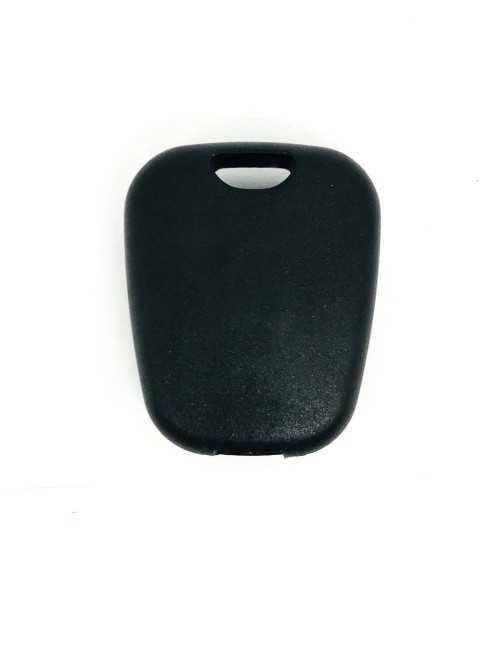 CARCASA CIC2 P -P/ CITROEN C02X9-2BA - PSA09KS