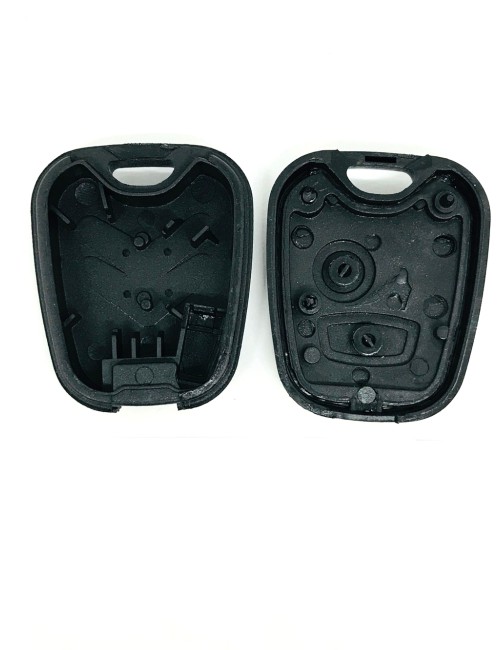 CARCASA CIC2 P -P/ CITROEN C02X9-2BA - PSA09KS