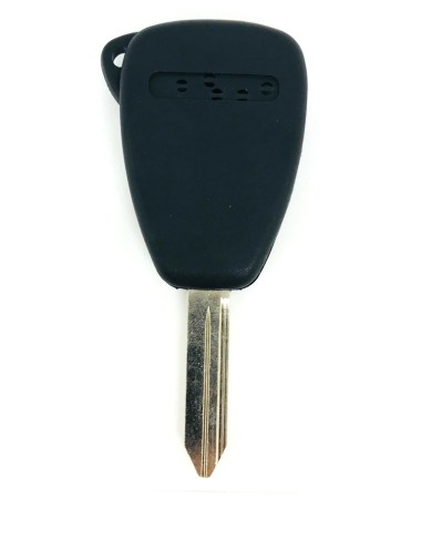 CARCASA CR1C6 P/ CHRYSLER 6B