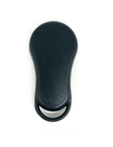 CARCASA CRC3 - CR01KS
