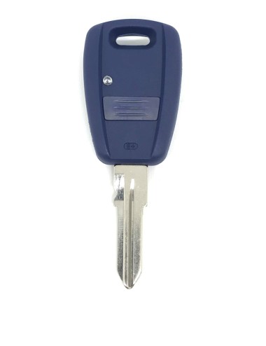 CARCASA FI1C1 P/ FIAT 1B - F02-15B - FIA01KS