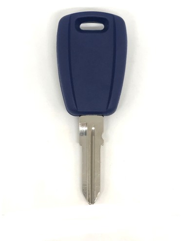 CARCASA FI1C1 P/ FIAT 1B - F02-15B - FIA01KS