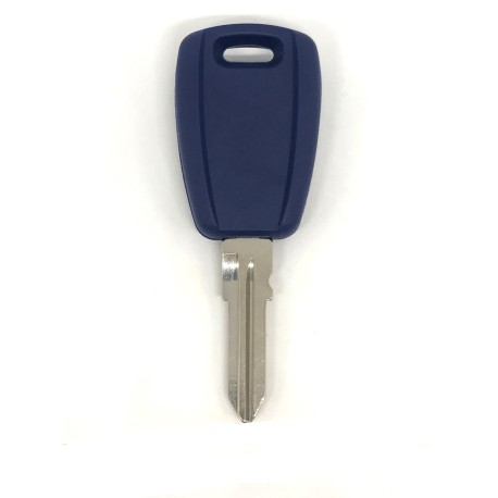 CARCASA FI1C1 P/ FIAT 1B - F02-15B - FIA01KS