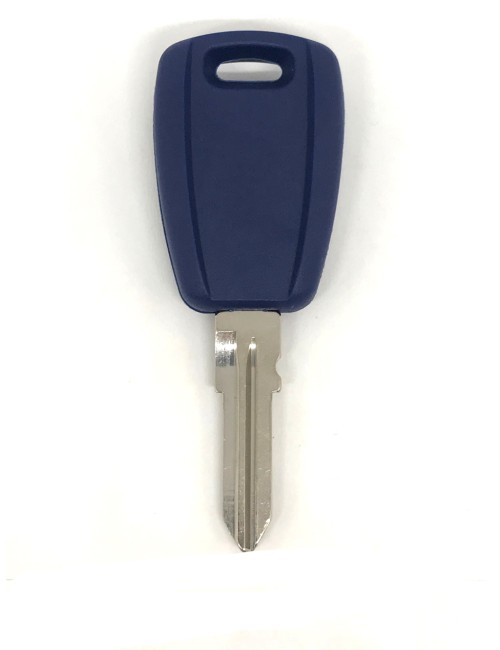 CARCASA FI1C1 P/ FIAT 1B - F02-15B - FIA01KS