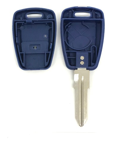 CARCASA FI1C1 P/ FIAT 1B - F02-15B - FIA01KS