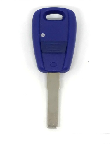 CARCASA FI2AC1 P/ FIAT 1B - F02-22B - FIA02KS