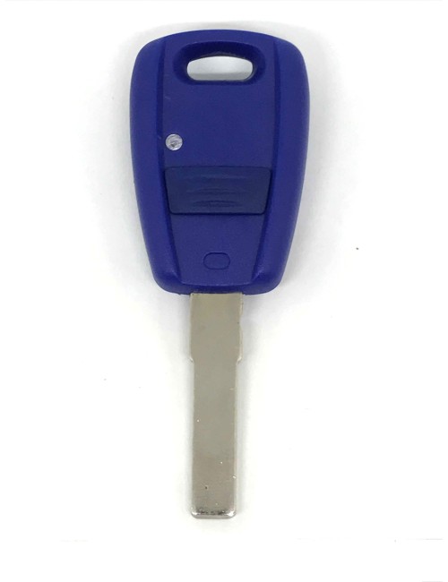 CARCASA FI2AC1 P/ FIAT 1B - F02-22B - FIA02KS