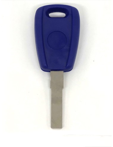 CARCASA FI2AC1 P/ FIAT 1B - F02-22B - FIA02KS