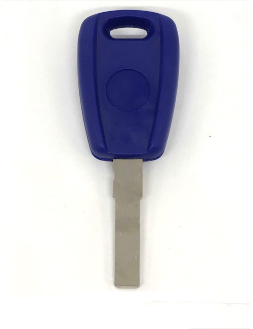 CARCASA FI2AC1 P/ FIAT 1B - F02-22B - FIA02KS
