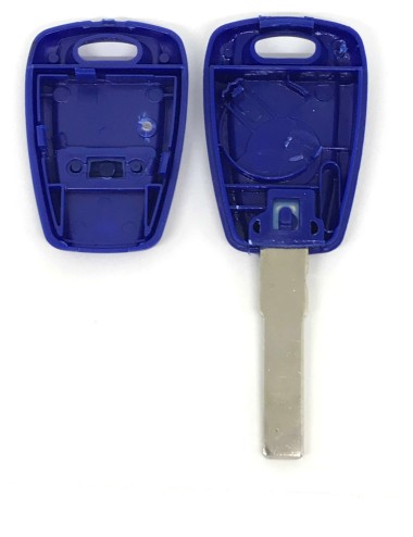 CARCASA FI2AC1 P/ FIAT 1B - F02-22B - FIA02KS