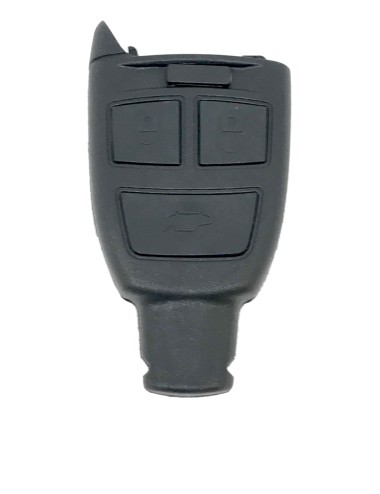 CARCASA FIC3 P/ FIAT 3B F02-K3BA - FIA08KS