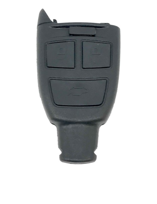 CARCASA FIC3 P/ FIAT 3B F02-K3BA - FIA08KS