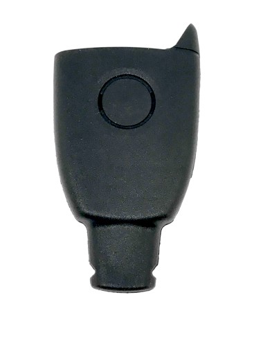 CARCASA FIC3 P/ FIAT 3B F02-K3BA - FIA08KS