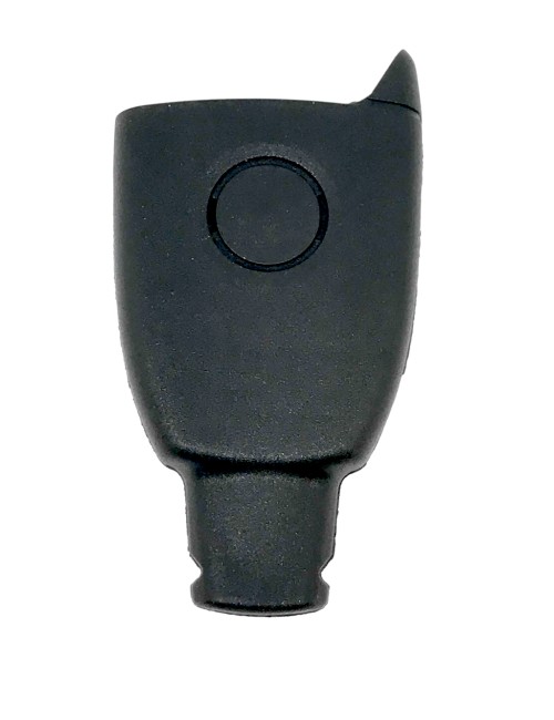 CARCASA FIC3 P/ FIAT 3B F02-K3BA - FIA08KS