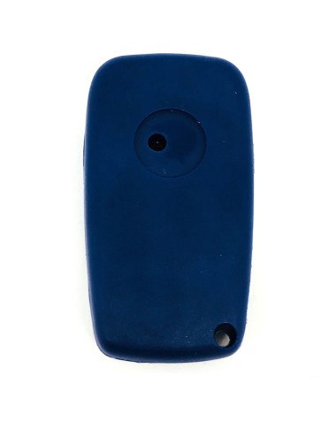 CARCASA FI2BC3 AZUL  P/FIAT - FIA13KS