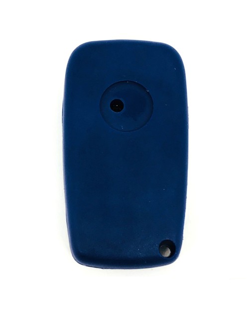 CARCASA FI2BC3 AZUL/CORTE P/FIAT - F02PL-3BTRUCK - FIA03KS