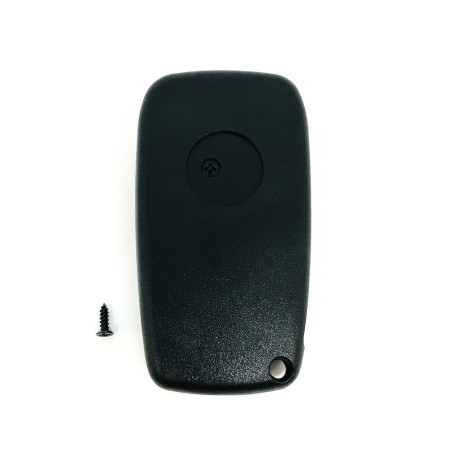 CARCASA FI2BC3 NEGRA/CORTE -P/ FIAT  F02PL-3BN - FIA05KS