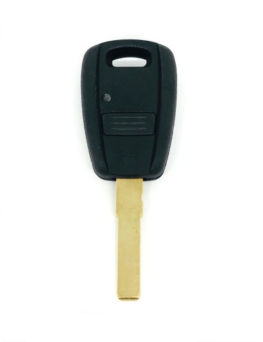 CARCASA FI2C1 P/ FIAT 1B